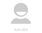 Bild Autohaus Siegfried e.K.